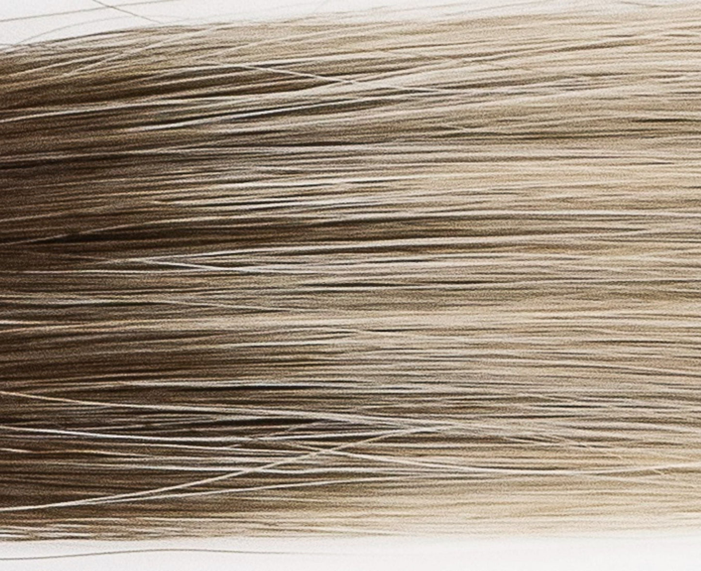 Primrose Wig - Sentoo Lotus Collection