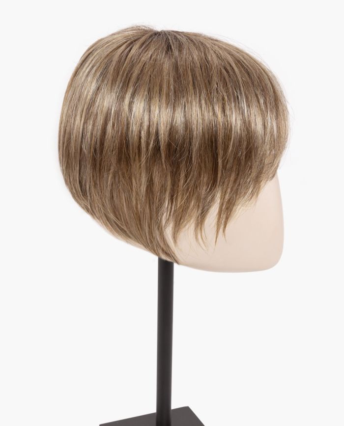 Lace Top Synthetic Hair - Top Power Topper Collection Ellen Wille