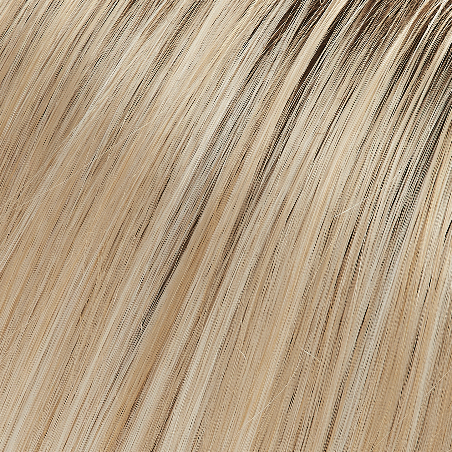 Sarah Average Wig - Jon Renau Synthetic Smartlace