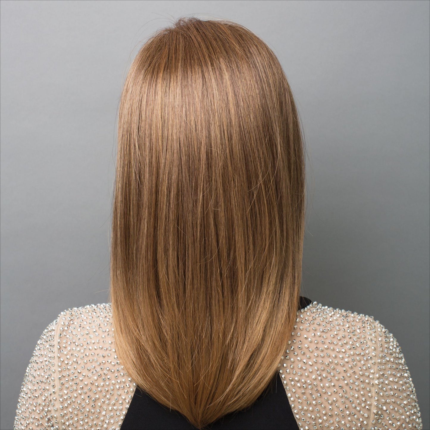 Laine Wig - Hi Fashion.