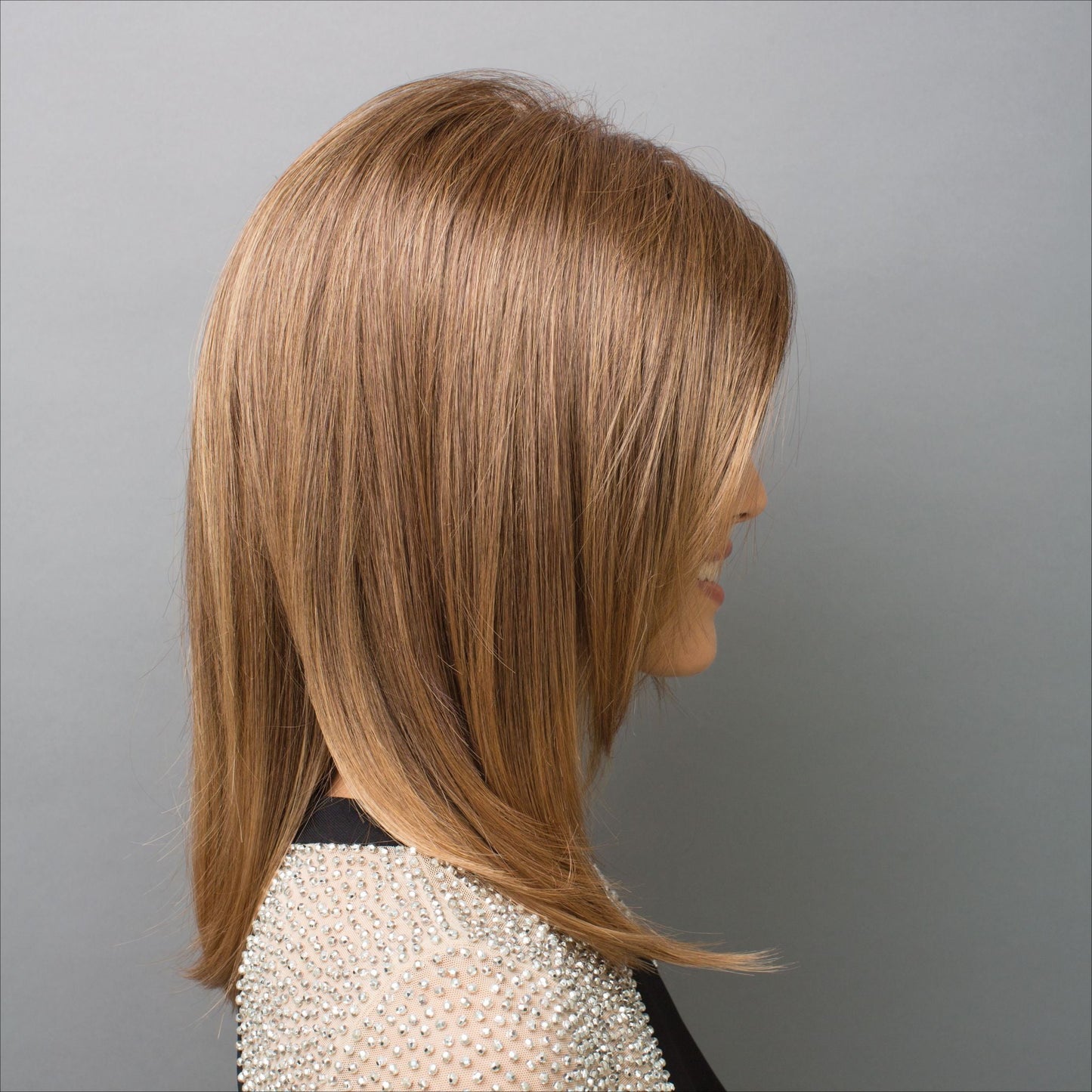 Laine Wig - Hi Fashion.