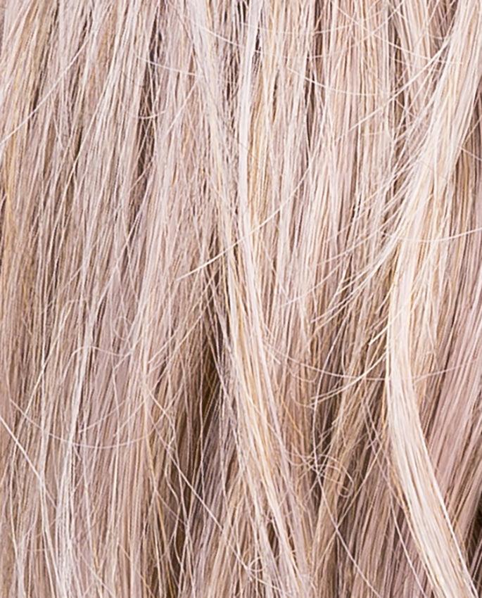 Tabu High Heat Wig  - Perucci Collection Ellen Wille