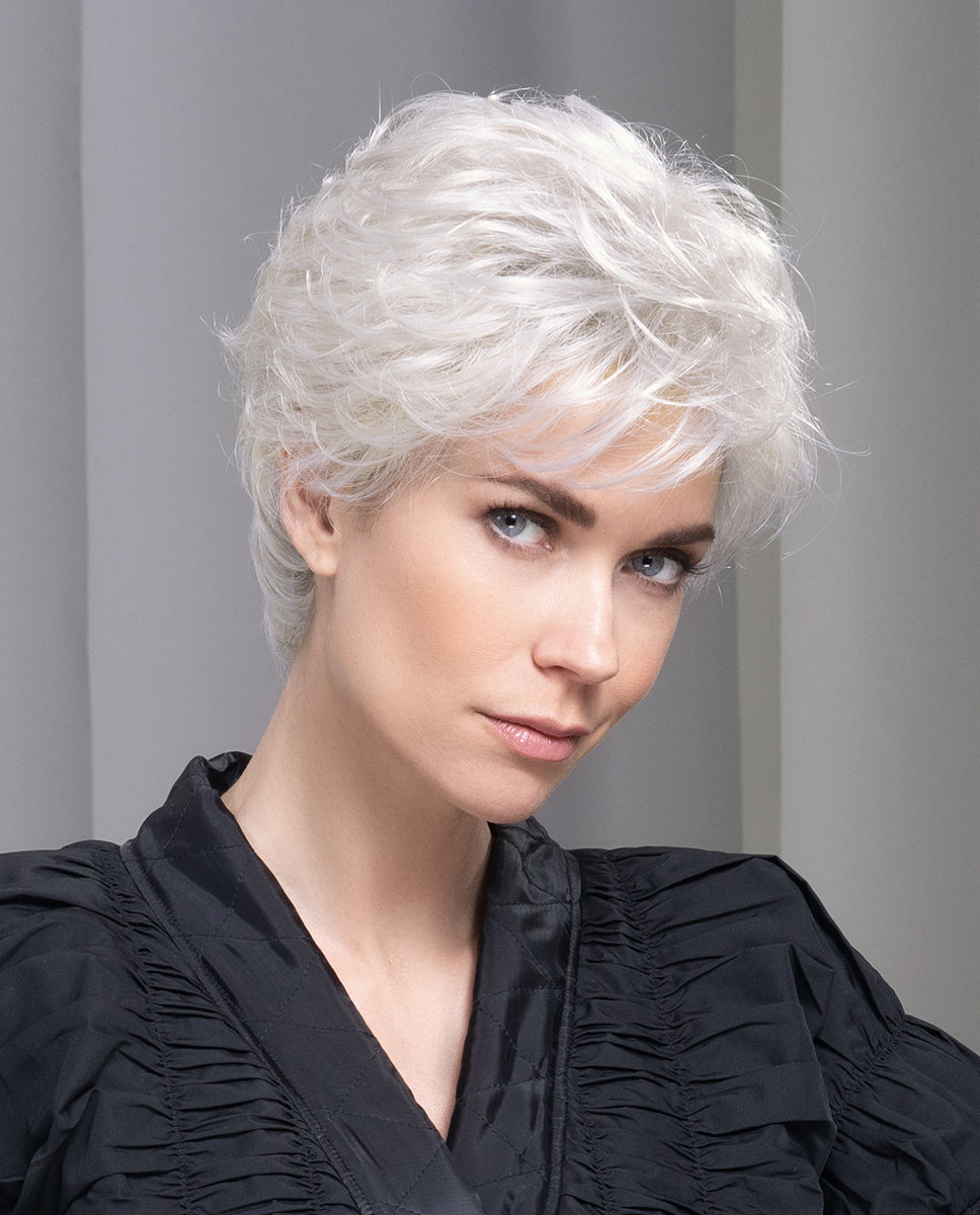 Lavia Super Wig  - Modixx Hair Energy Collection Ellen Wille