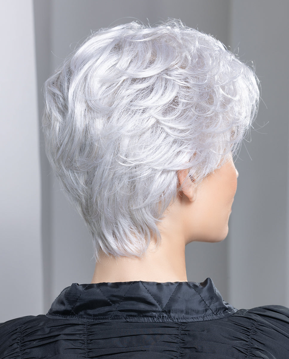 Lavia Super Wig  - Modixx Hair Energy Collection Ellen Wille