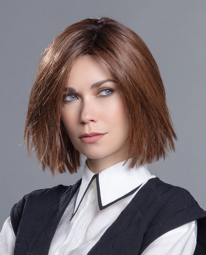 Lia  - Changes Collection Ellen Wille