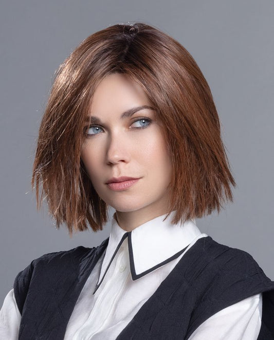 Lia  - Changes Collection Ellen Wille