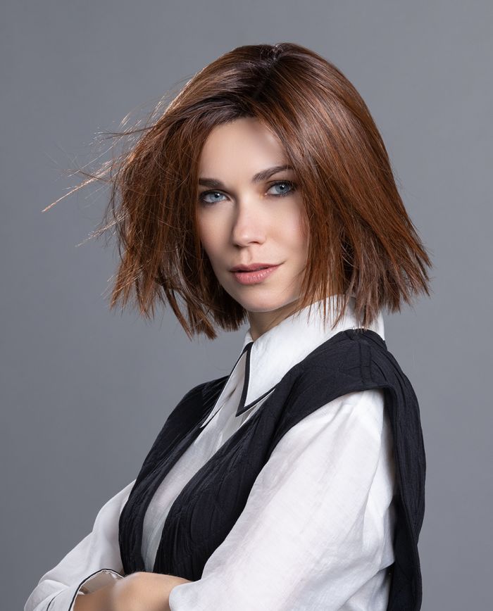 Lia  - Changes Collection Ellen Wille