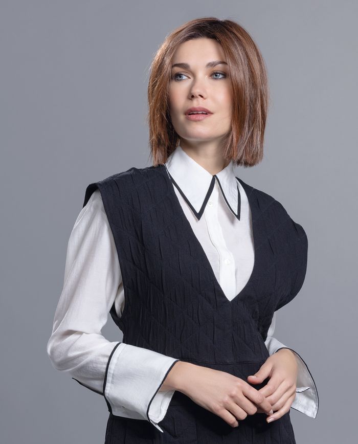 Lia  - Changes Collection Ellen Wille