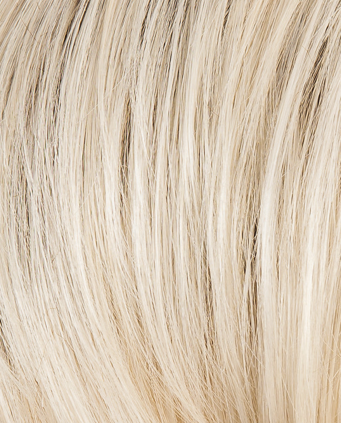 Narano Mono Part Wig - Modixx Hair Energy Collection Ellen Wille