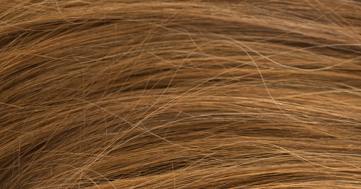 New Addition - Hi Fashion.