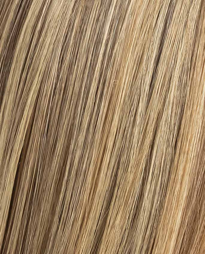 Disco Wig  - Perucci Collection Ellen Wille