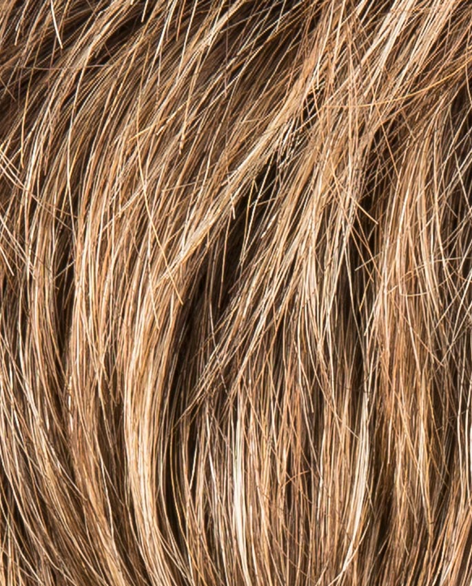 Debbie Wig  - Perucci Collection Ellen Wille