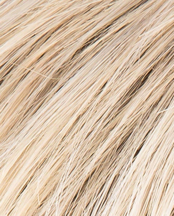 Open Wig  - Perucci Collection Ellen Wille