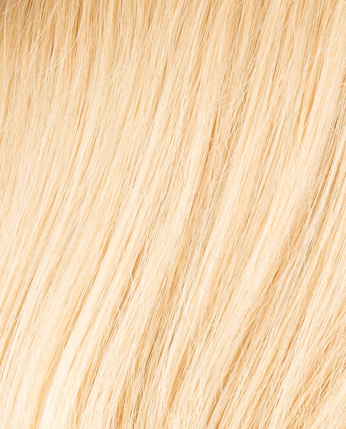 Zora Human Hair Wig  - Perucci Collection Ellen Wille