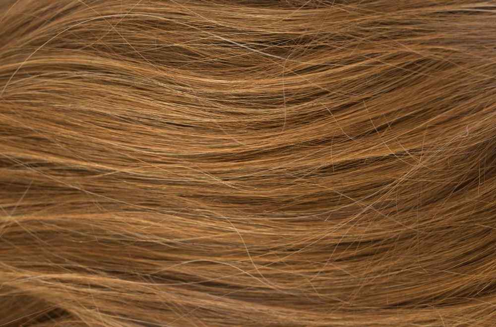 long Mono TP - Amore.