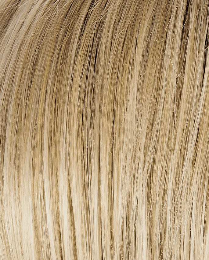 Vista Wig  - Perucci Collection Ellen Wille