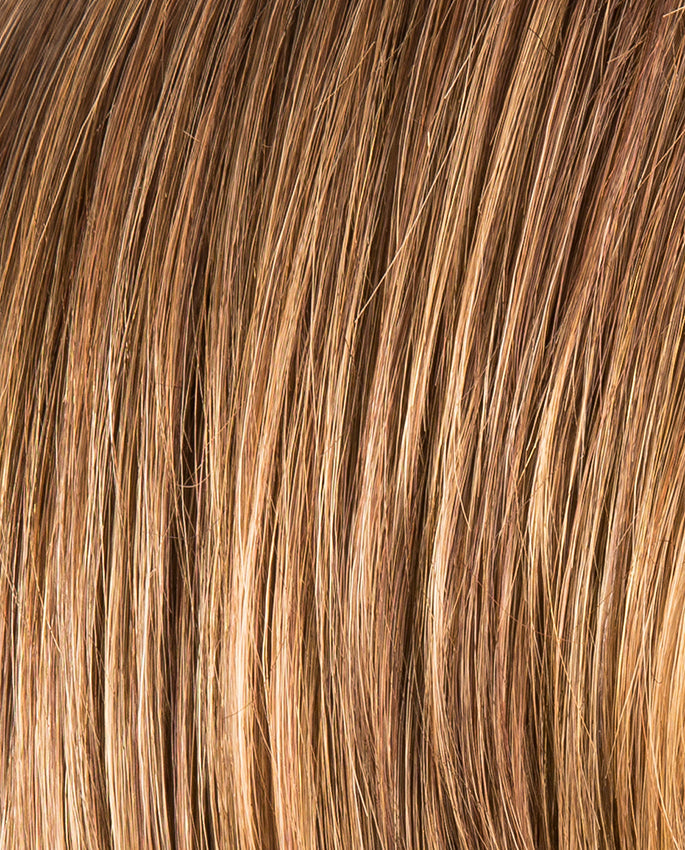 Vista Wig  - Perucci Collection Ellen Wille
