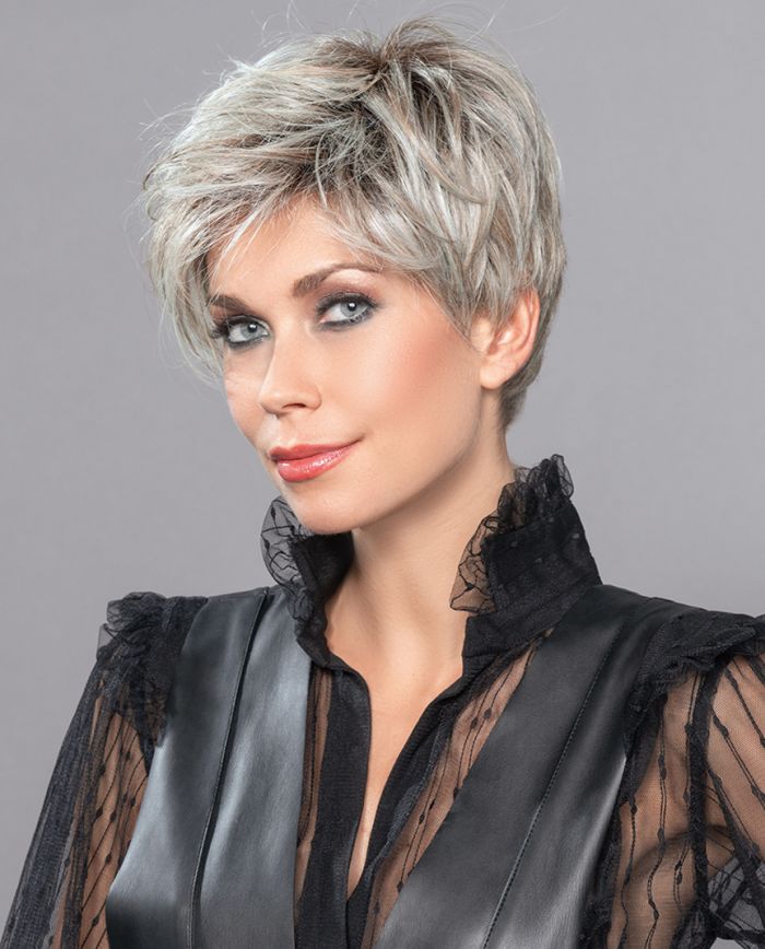 Link  - Perucci Collection Ellen Wille