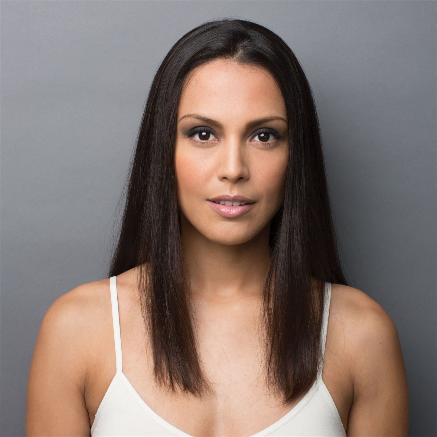 Long TP Hair Enhancer - Hi Fashion.