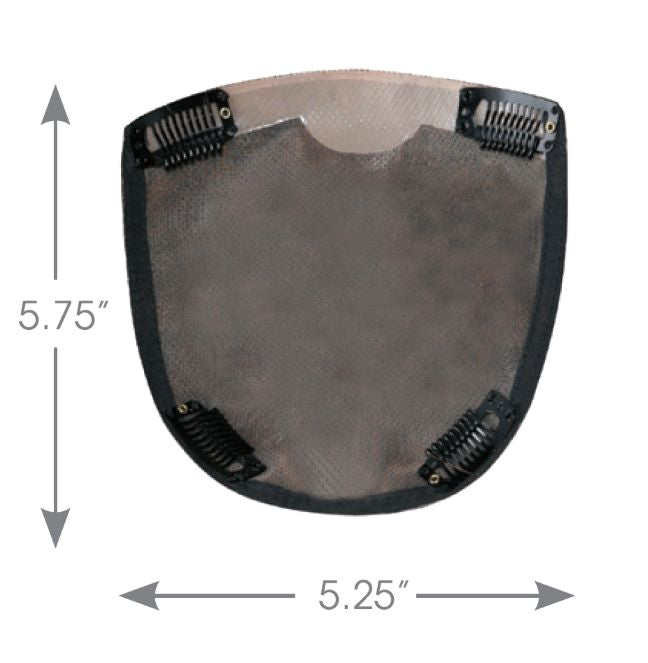 long Mono TP - Amore.