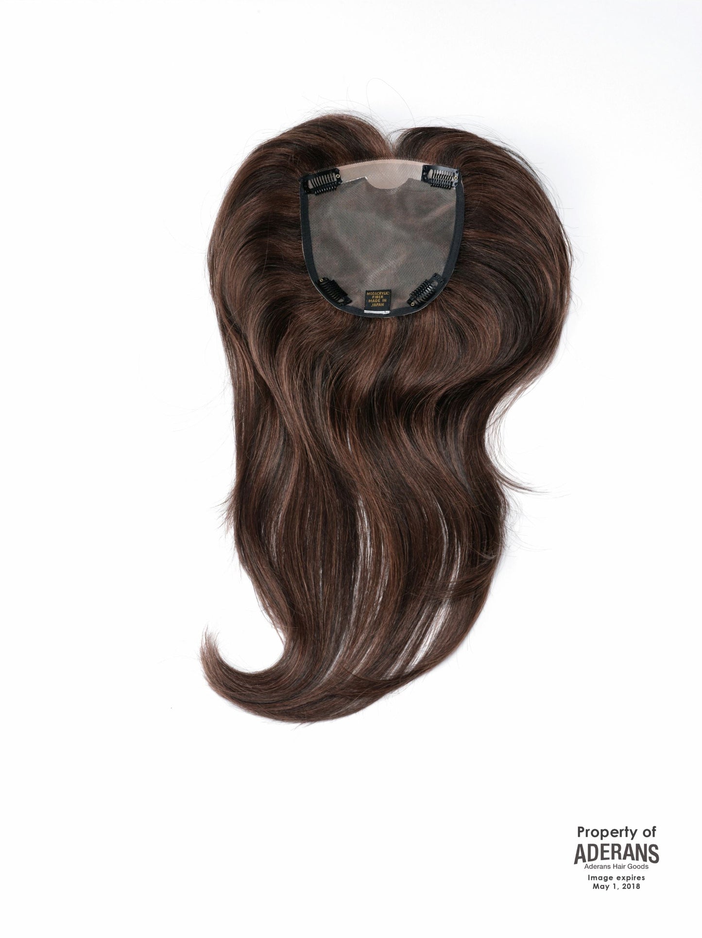 long Mono TP - Amore.