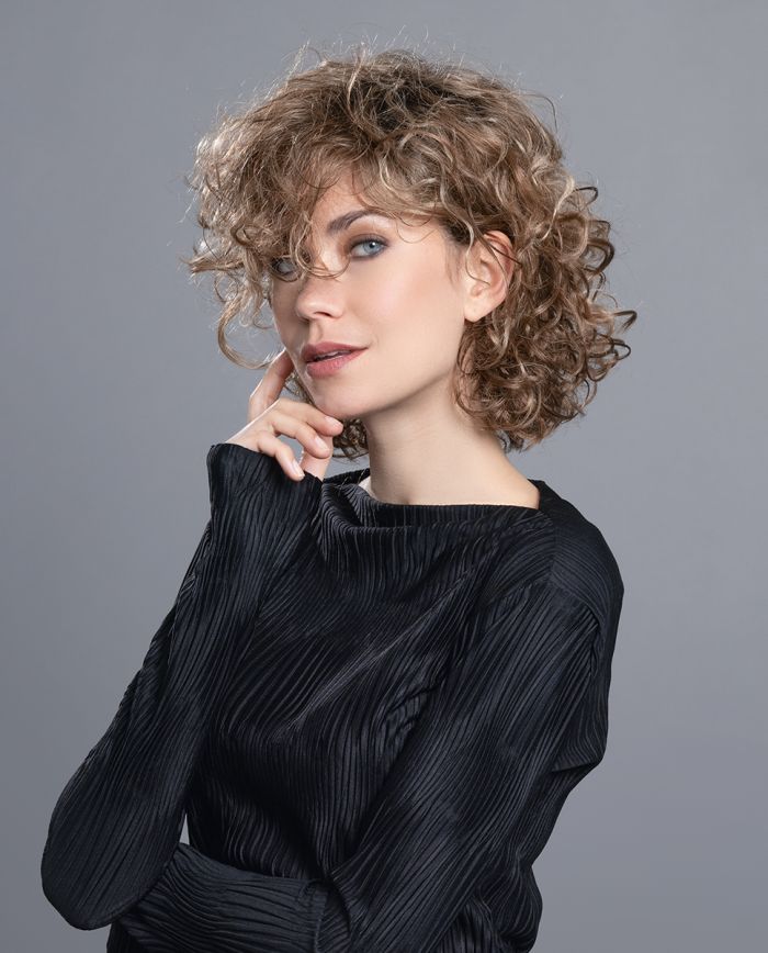 Loop  - Changes Collection Ellen Wille