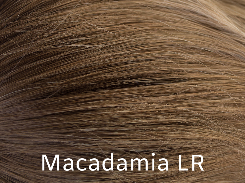 Long TP Hair Enhancer - Hi Fashion.