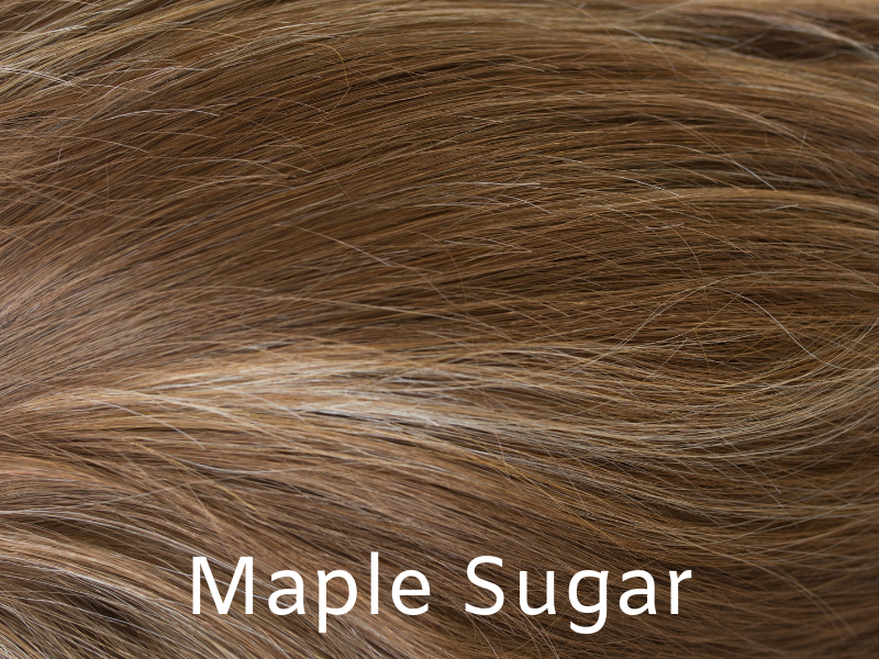 Bailey Wig - Hi Fashion.