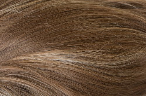 Cameron Wig - Hi Fashion.