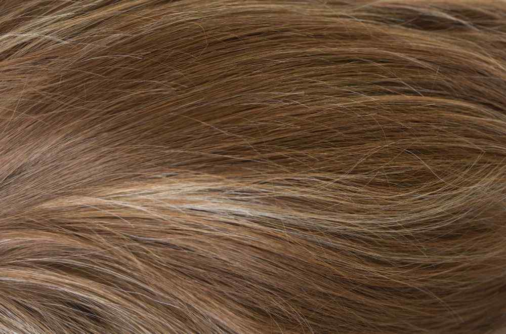 Tori Wig - Hi Fashion.