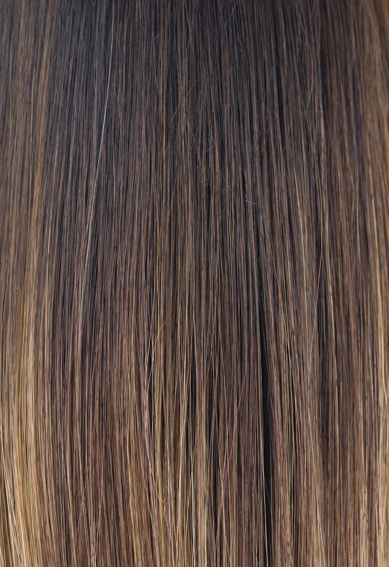 Luxe Sleek - Muse Series by Rene of Paris.