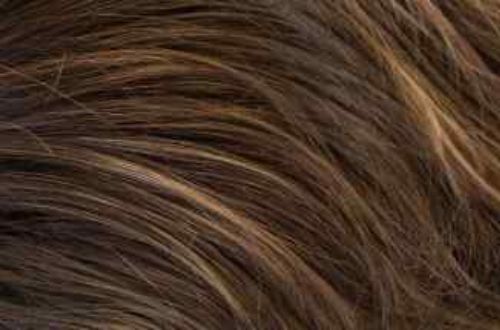 Pax synthetic wig - Hi Fashion.