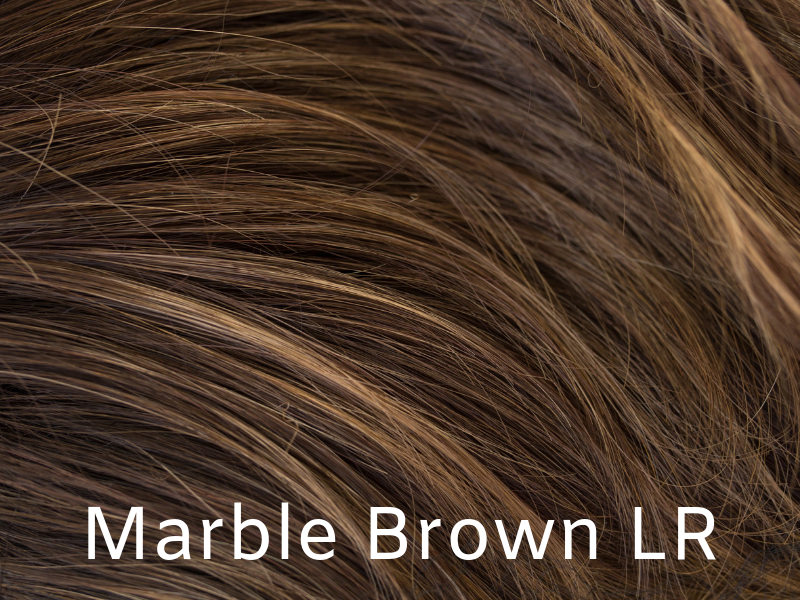 Reese PM Wig - Noriko.