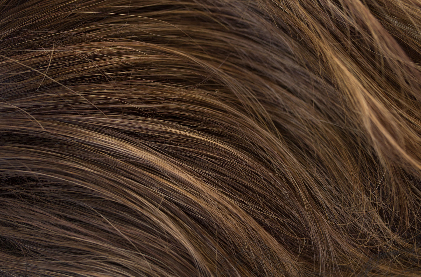 Meadow Wig - Noriko.