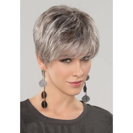 Marina Comfort Wig - Stimulate SYNTHETIC - Ellen Wille