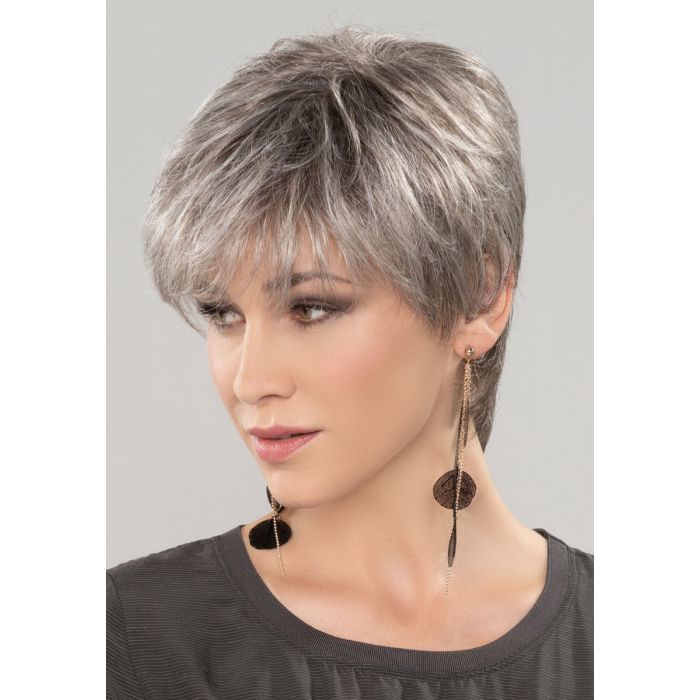 Marina Comfort Wig - Stimulate SYNTHETIC - Ellen Wille