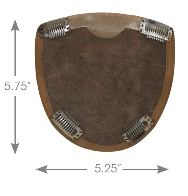 Medium Mono TP - Amore.