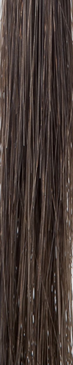 Fringe Flair - Amore.