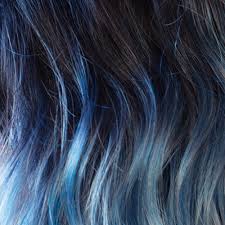 Evanna Wig - Hi Fashion.