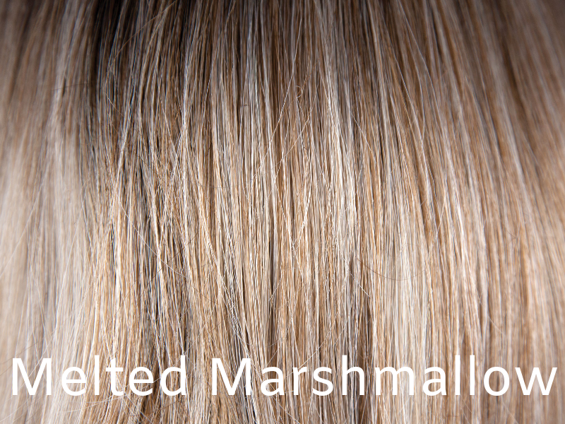 Kai Wig - Hi Fashion..