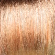 Evanna Wig - Hi Fashion.