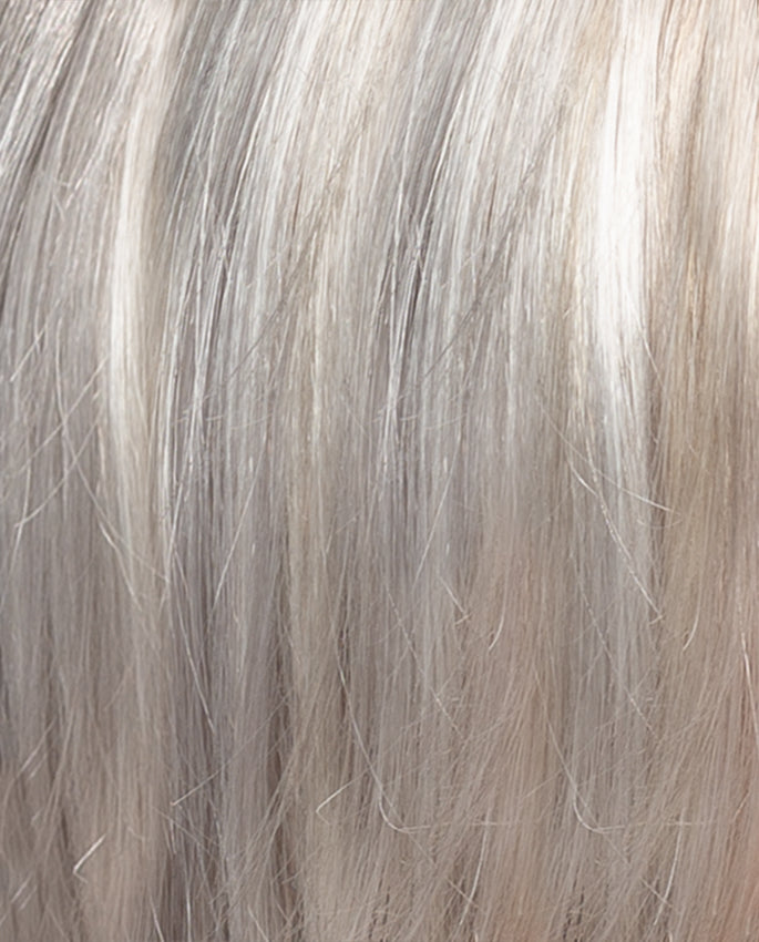 Noblesse Soft Wig - Modixx Hair Energy Collection Ellen Wille