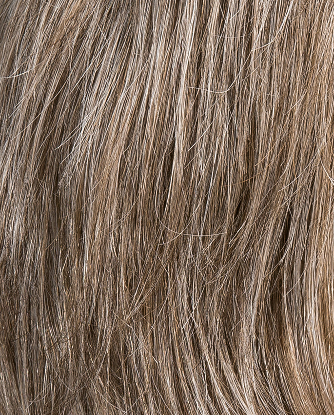 Napoli Soft Wig - Modixx Hair Energy Collection Ellen Wille