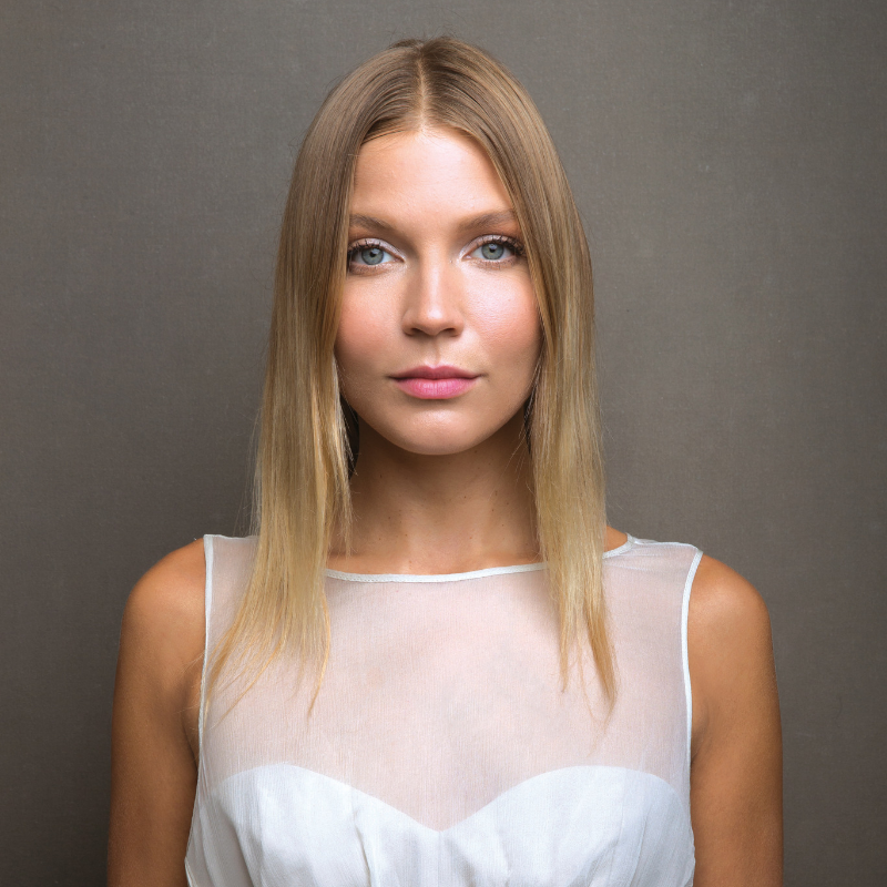 Milan | Enhancer - Noriko.