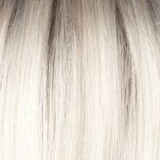 Pax synthetic wig - Hi Fashion.