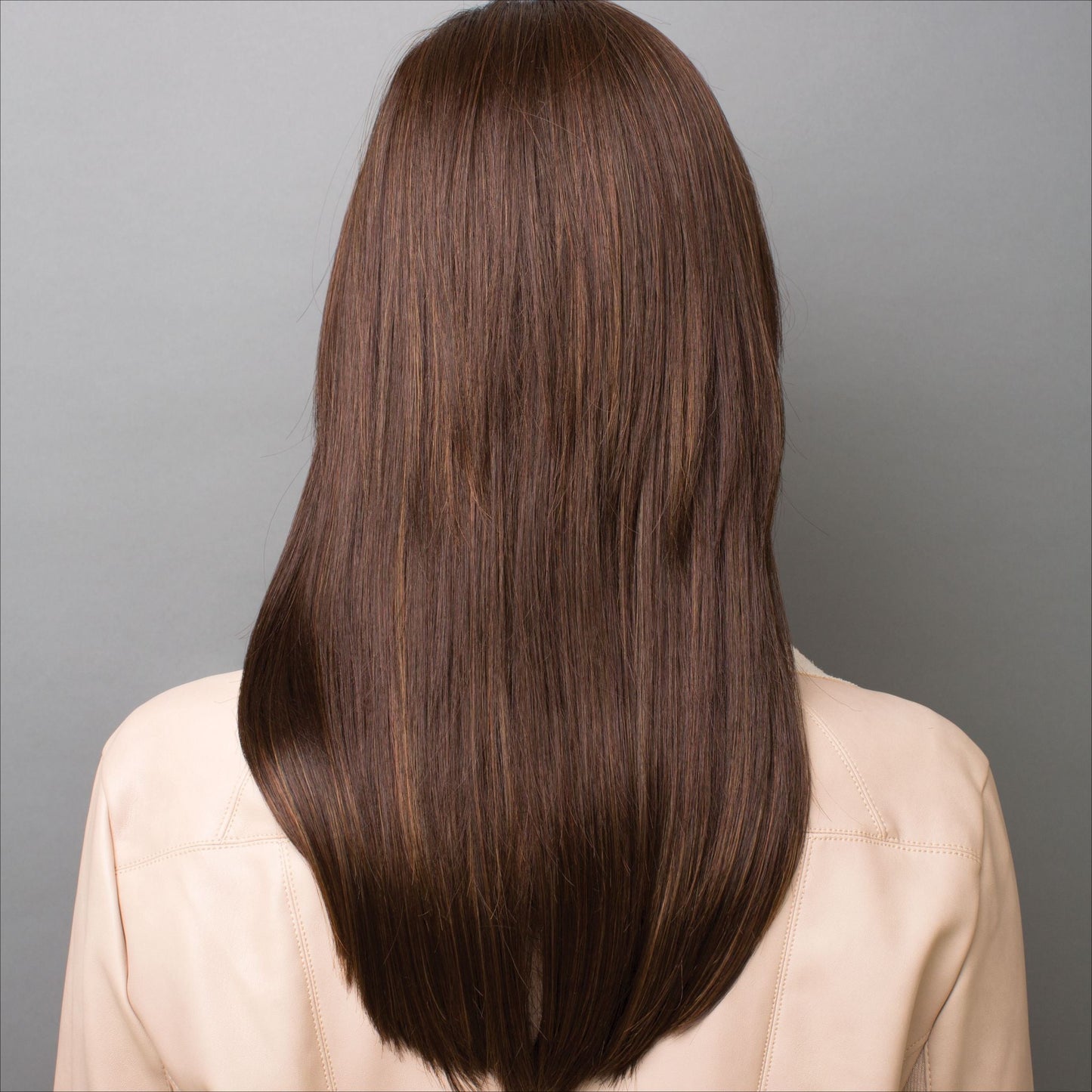 Misha Wig - Hi Fashion.