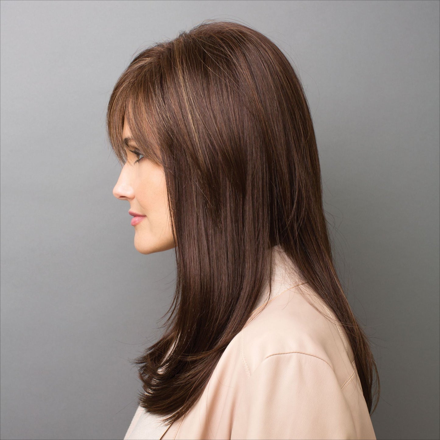 Misha Wig - Hi Fashion.