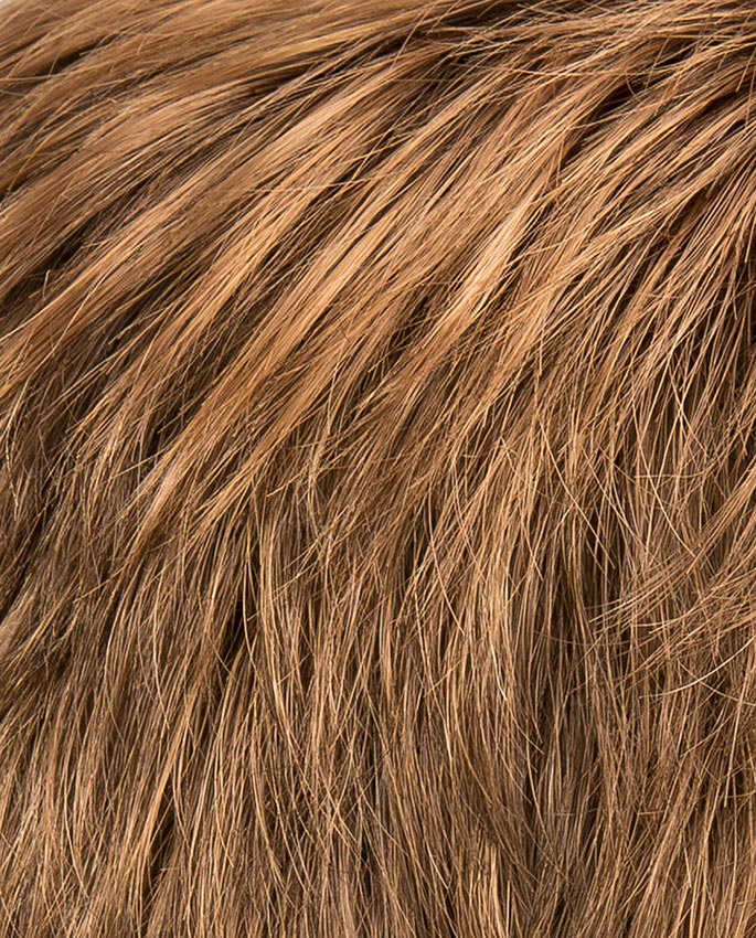 Cool  - Changes Collection Ellen Wille