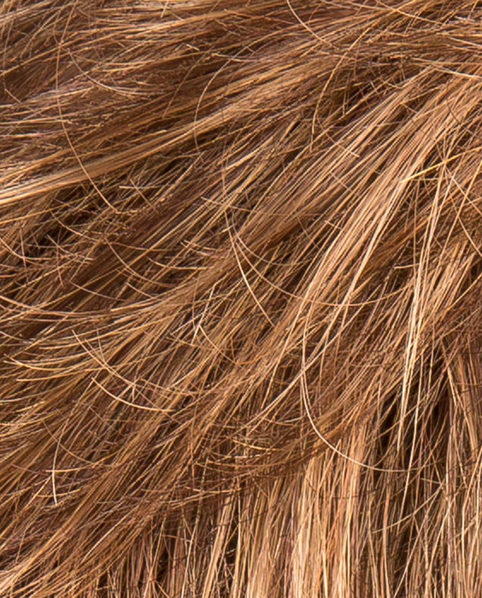 Close Synthetic Hair - Top Power Topper Collection Ellen Wille