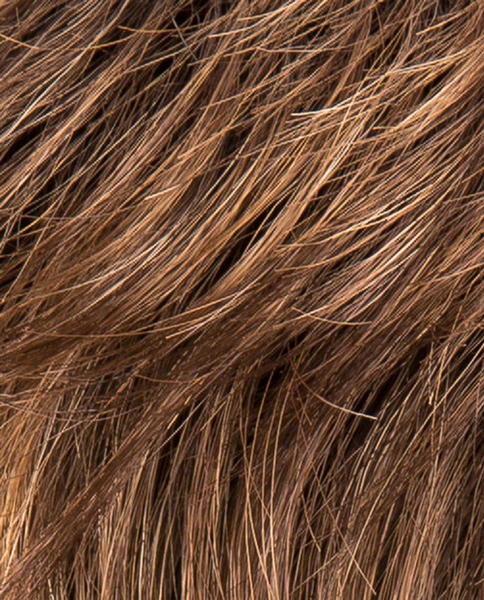 Debbie Wig  - Perucci Collection Ellen Wille